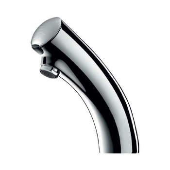 DE442106 Edone TEMPOMATIC 3 Электронный смеситель для раковины со встроенной батареей DE442106 