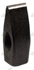 FT Кувалда из стали sun-id-1501886