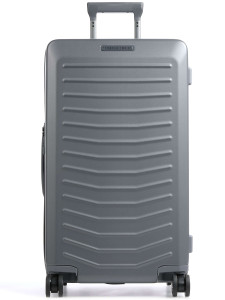 ORI05511.004 Чемодан ORI05511 4W Trunk L Porsche Design Roadster Hardcase