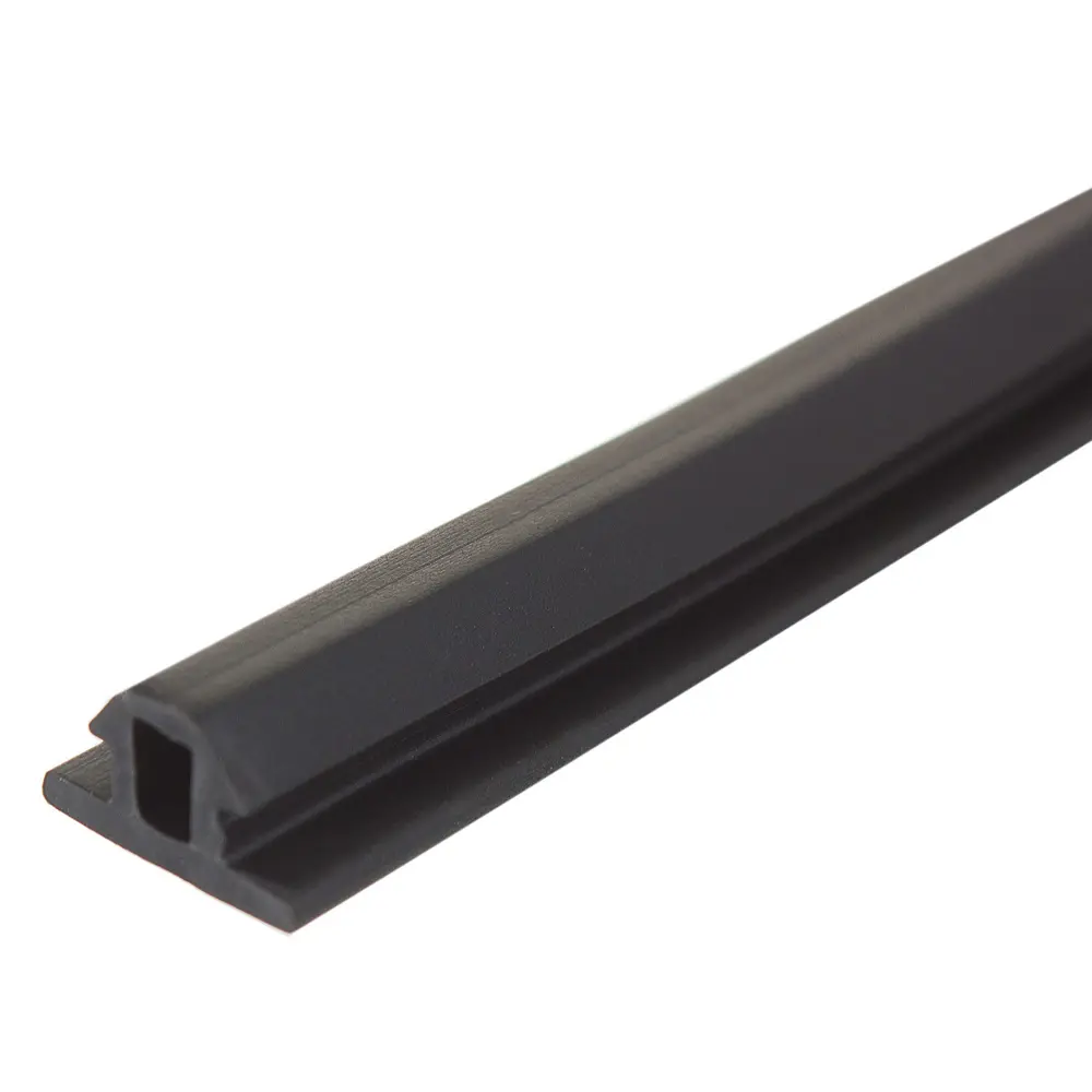 Оконный приточный клапан Jet Air-Box Standart пластик 18748498 STLM-2056685  - Вид №3