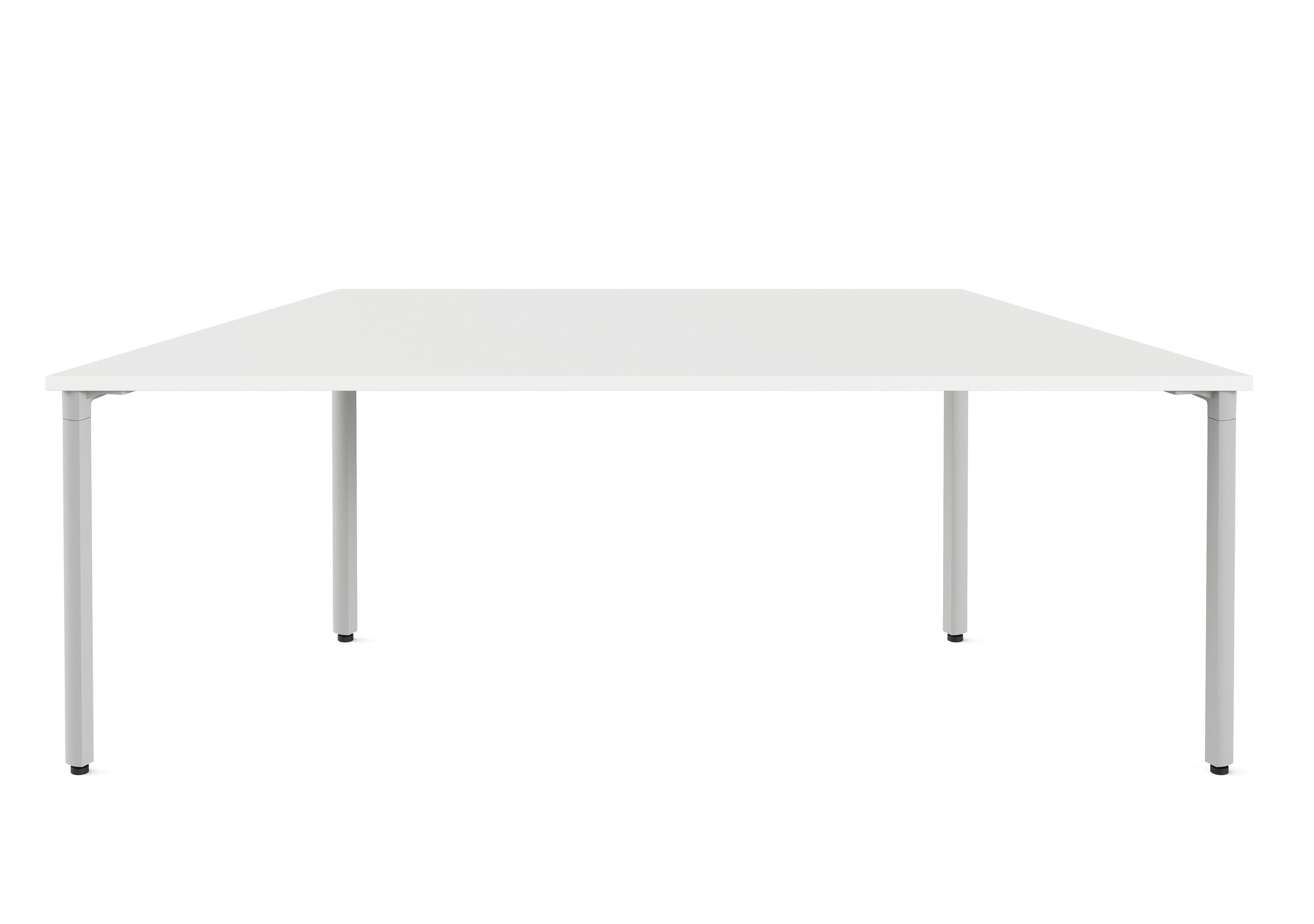 Модульная скамья Herman Miller Everywhere ARCH-00110483 - Вид №8