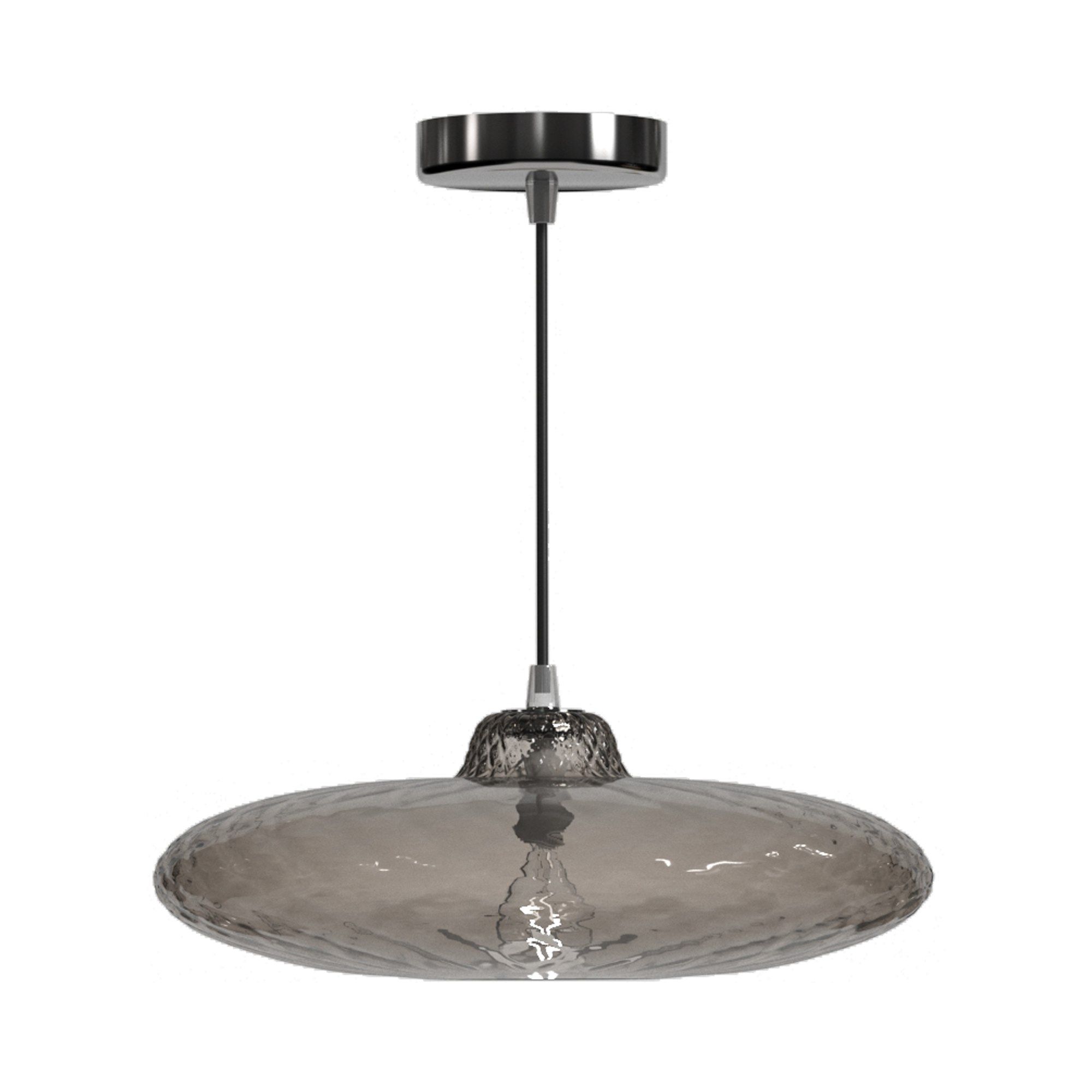 Подвесной светильник из дутого стекла VENINI Balloton ARCH-00136936 - Вид №7