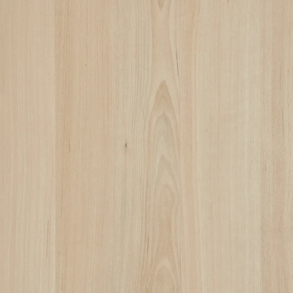 Панель МДФ 2600х250х6 мм Груша Комано 0.65 м² 82964615 STLM-2045046 DEKOR PANEL 