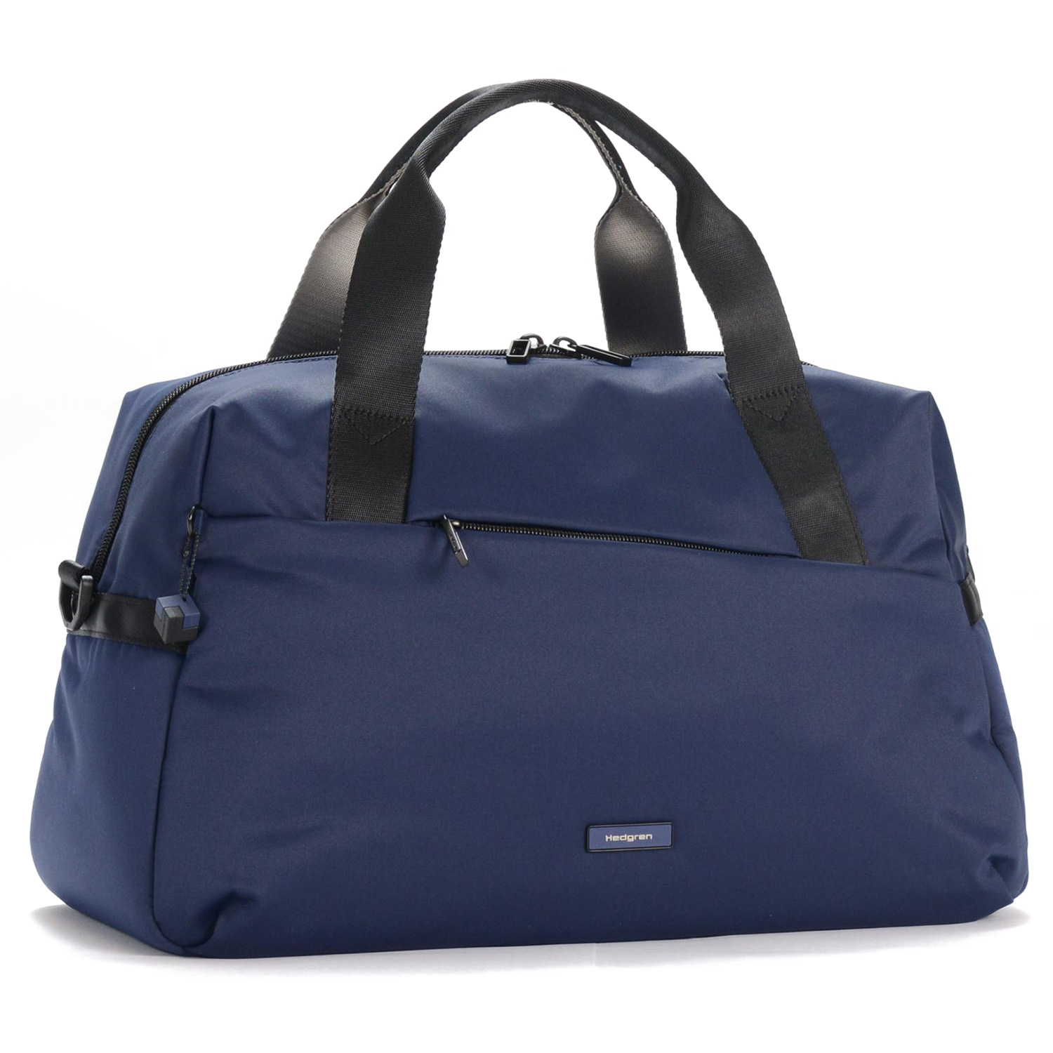HNOV07/724 Сумка дорожная HNOV07 Universe Duffle Hedgren Nova