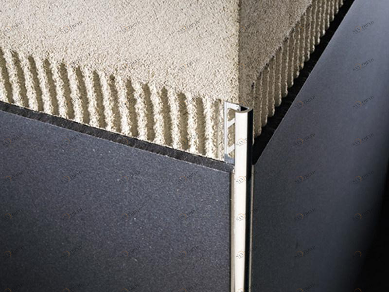 PROFILITEC Roundjolly sun-id-1368661