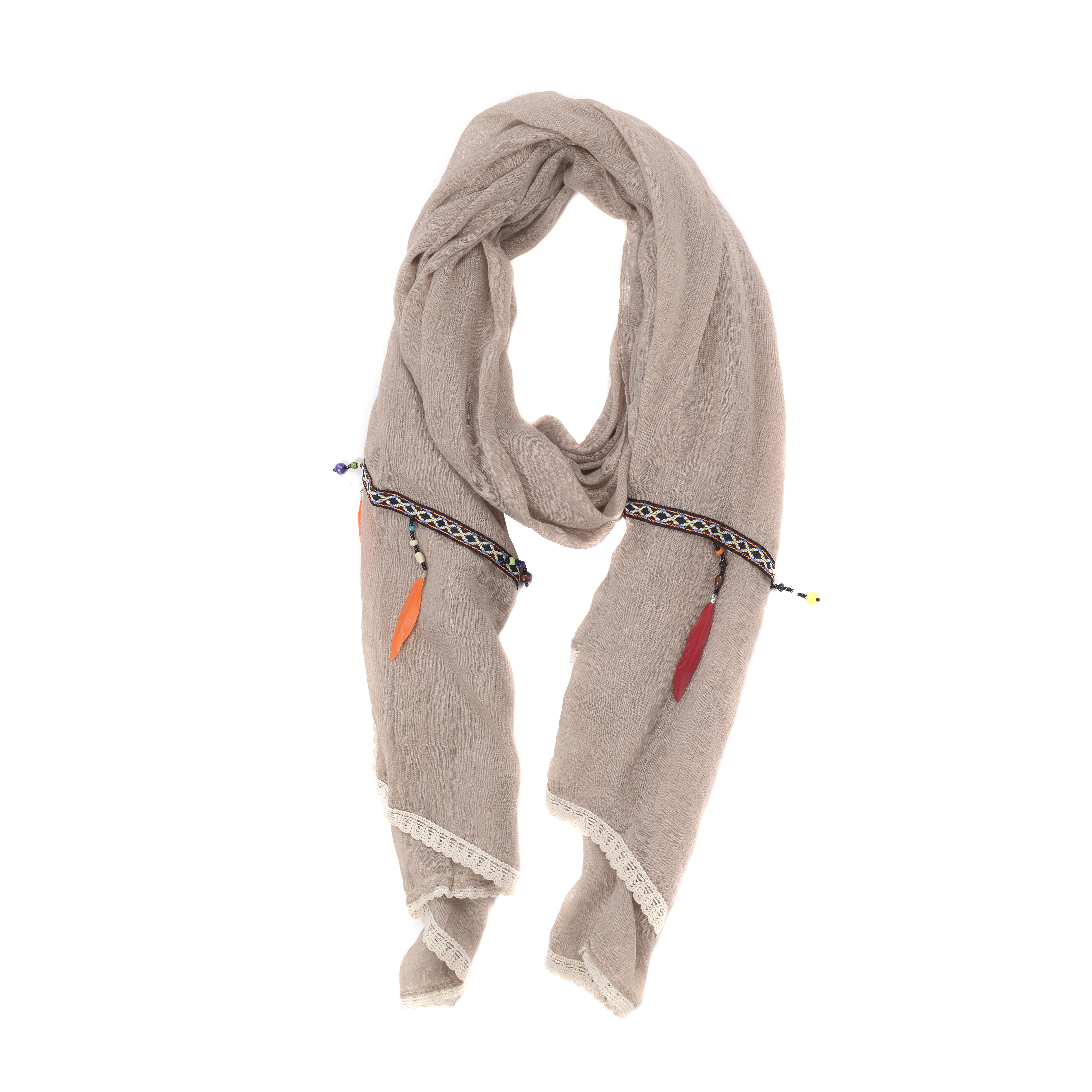 5843151.0182 ШАРФ-ПАРЕО TO4ROOMS  - Вид №1