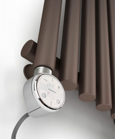 Полотенцесушители WGTSV180069 Tune VWS Terma 18.29  - Вид №1