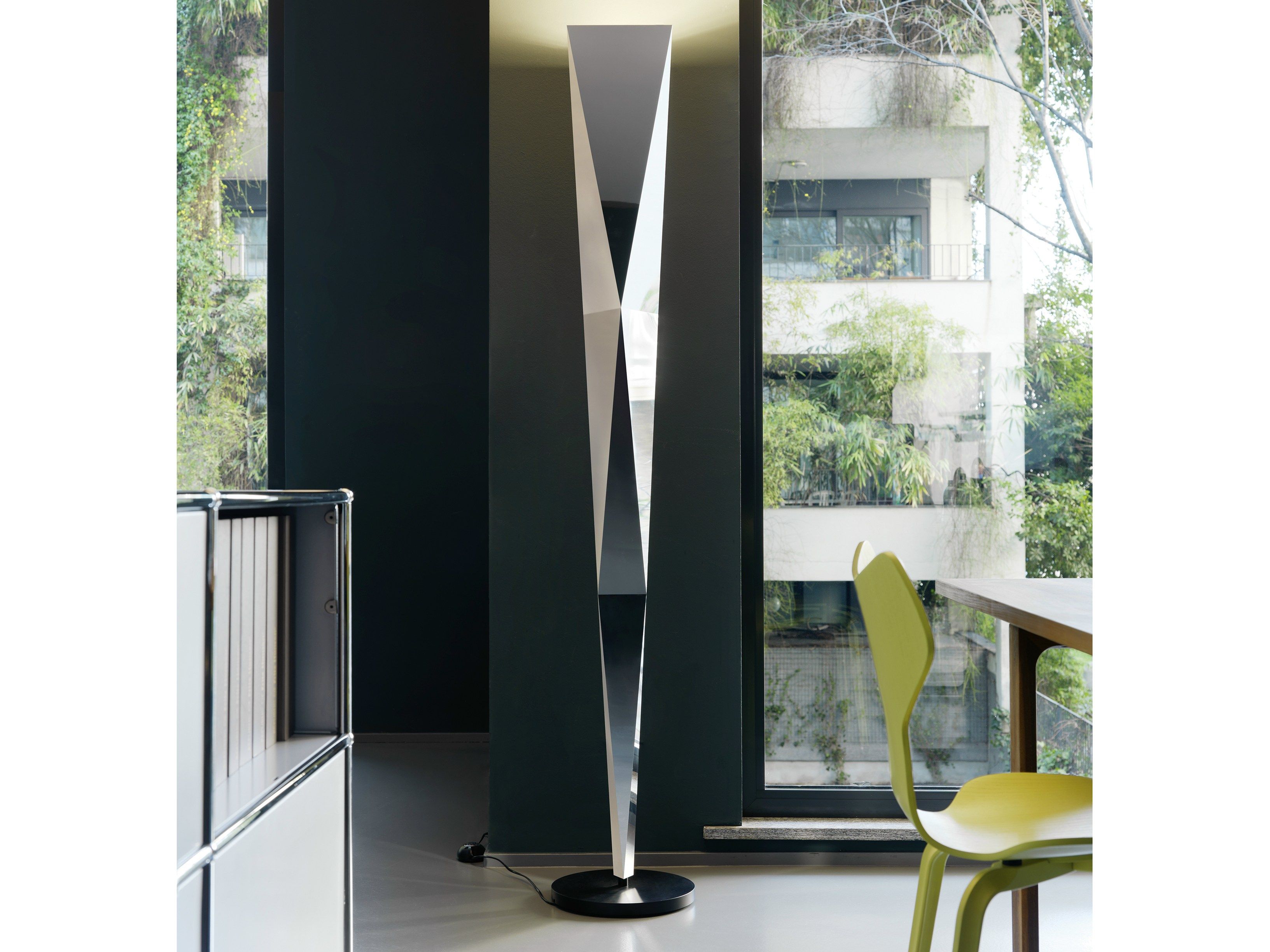 Торшер FontanaArte ARCH-00090576 - Вид №1