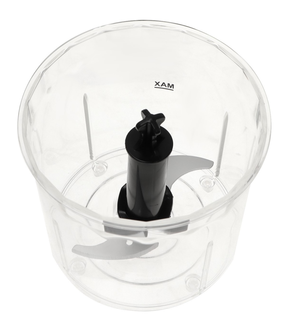 8196370 Блендер погружной Viconte VC-4427 черный STDN-0114913 - Вид №4