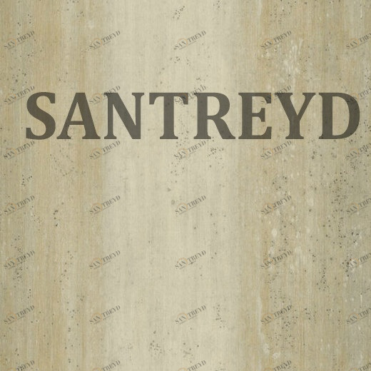 AN40905 Обои Seabrook Antoinette