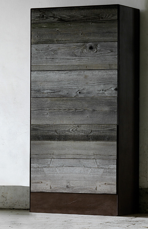 Комод  DOMINGO SALOTTI WESTON 