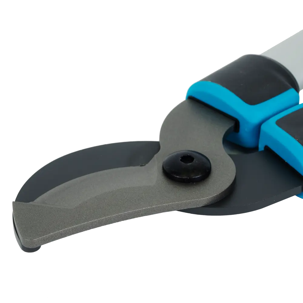 Сучкорез садовый Gardena Telecut ø42 мм 80180128 STLM-2033786  - Вид №1