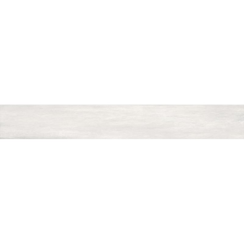 K947392R0001VTE0  Vitraglobal Urbancrete 
