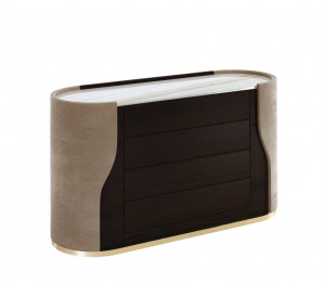 Комод  ATMOSPHERA JUBILEE como