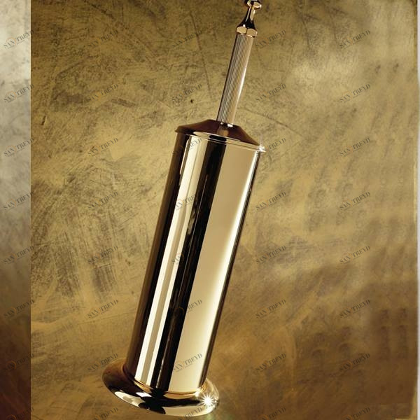 Etruska Держатель для ершика напольный DIAMOND Etrusca 171655