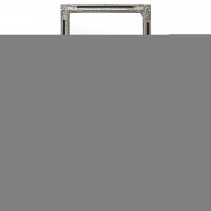 3895261.0150 ЗЕРКАЛО НАСТЕННОЕ TO4ROOMS