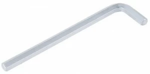 KAPRIOL TACTIX Длинные шестигранные ключи Chiavi