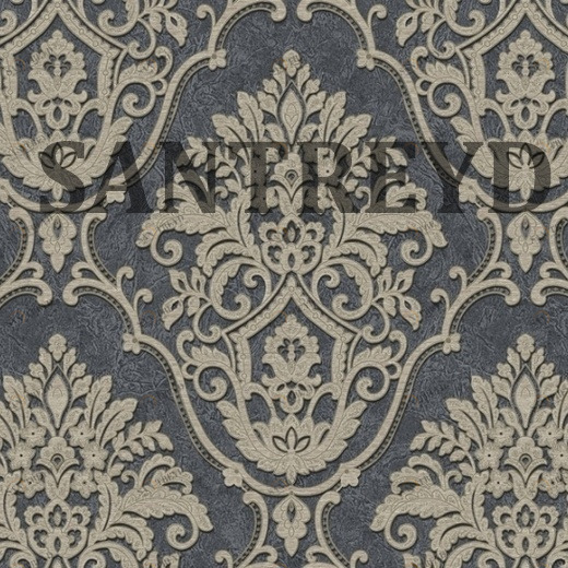 3794-9 Обои Erismann Violetta 37949