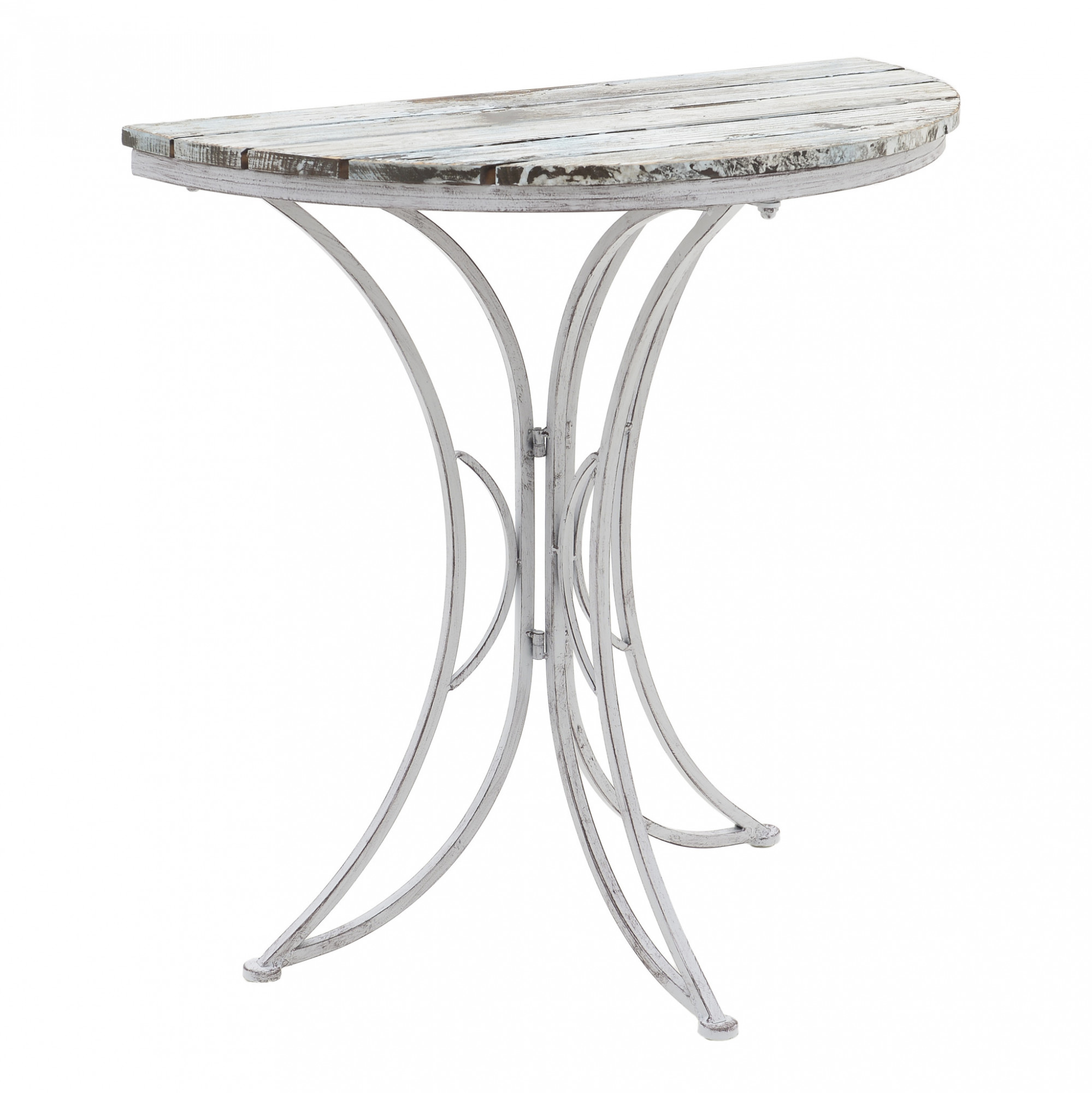 3850684.0003 Консоль TO4ROOMS 