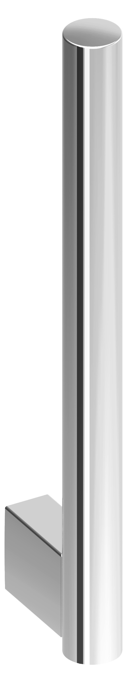 14963010002 Держатель запасного рулона KEUCO Plan