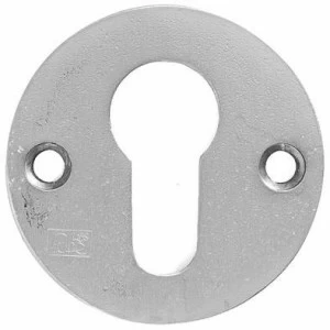 Dauby Круглая насадка из бронзового листа Pure® 17100