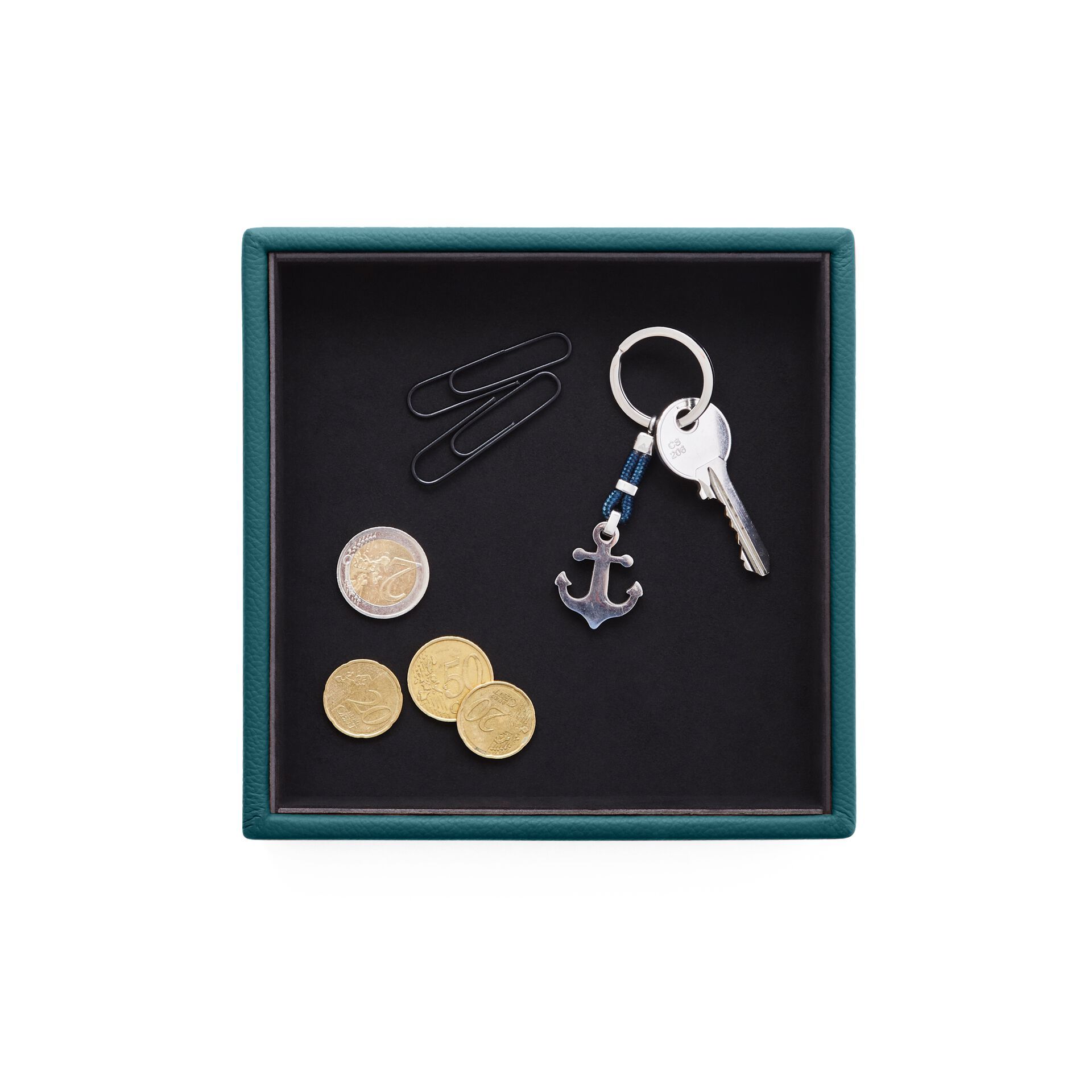 Набор кожаных столов EGLOOH Афина ARCH-00035436 - Вид №23