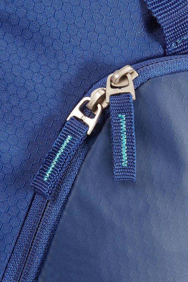 16G-21013 Сумка на колесах 16G*013 American Tourister Road Quest  - Вид №8