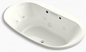 KOHLER  K-5718-XH2G-NY