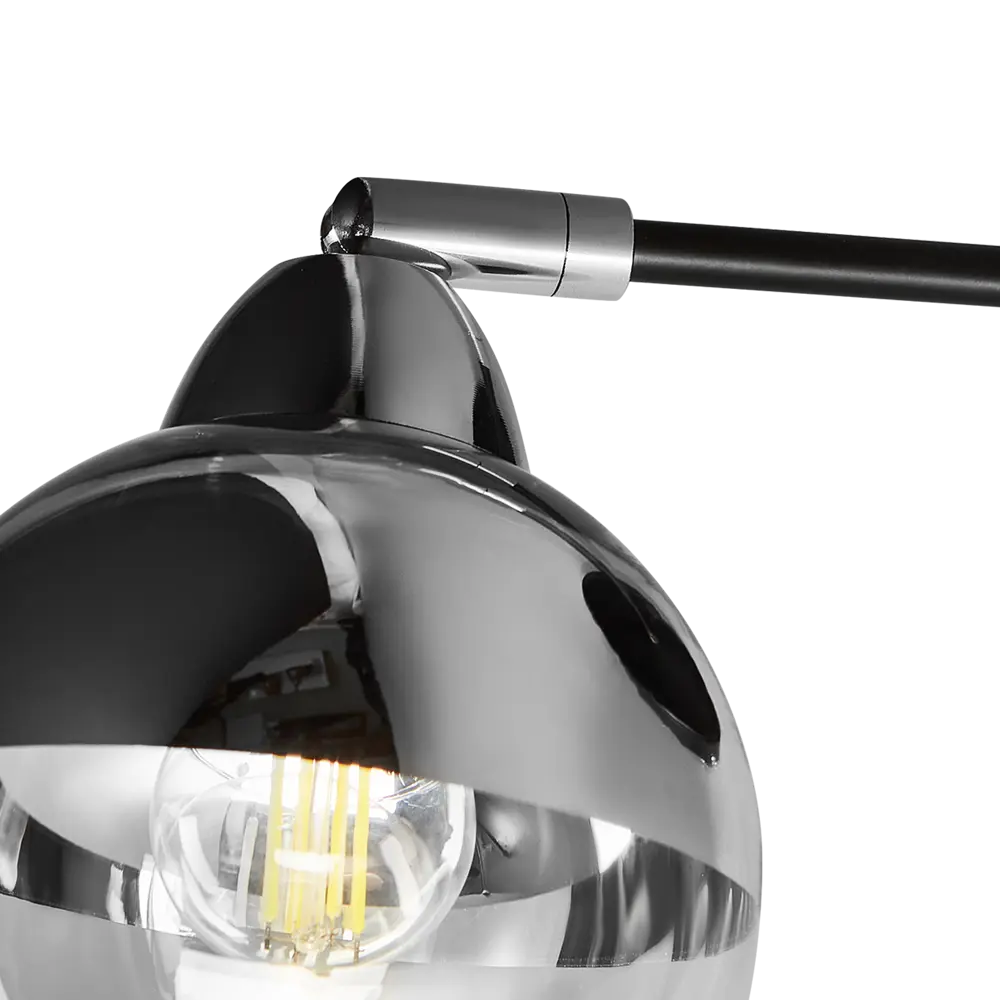 Бра Freya Jasper - элегантное настенное освещение для гостиной и спальни 86463984 STLM-0069009 - Вид №3