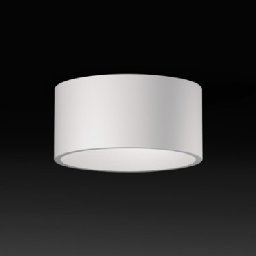 006320 Потолочный светильник 8210 Vibia Domo - Вид №1