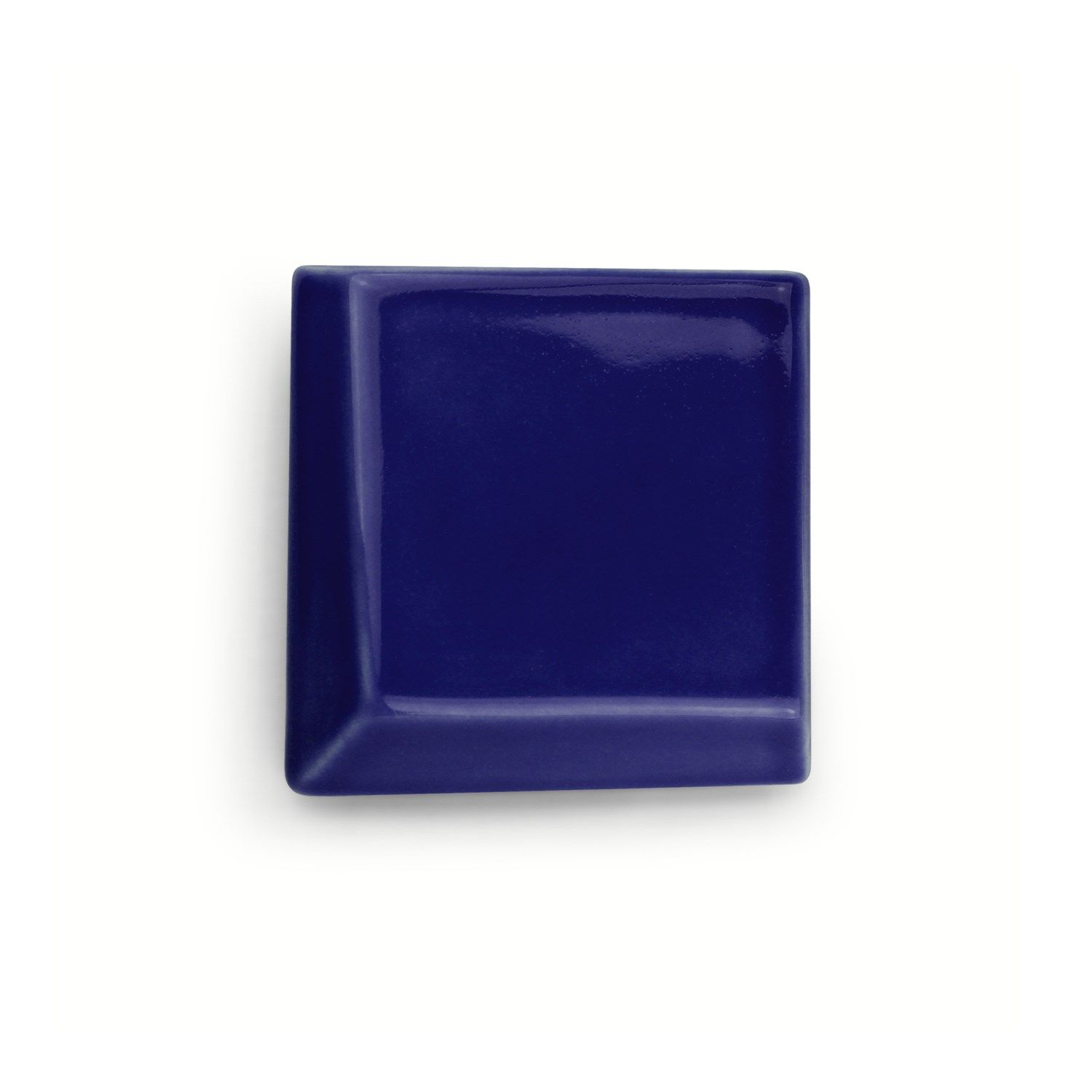 Керамическая трехмерная поверхность плитки Theia tiles Douro ARCH-00035813 - Вид №20