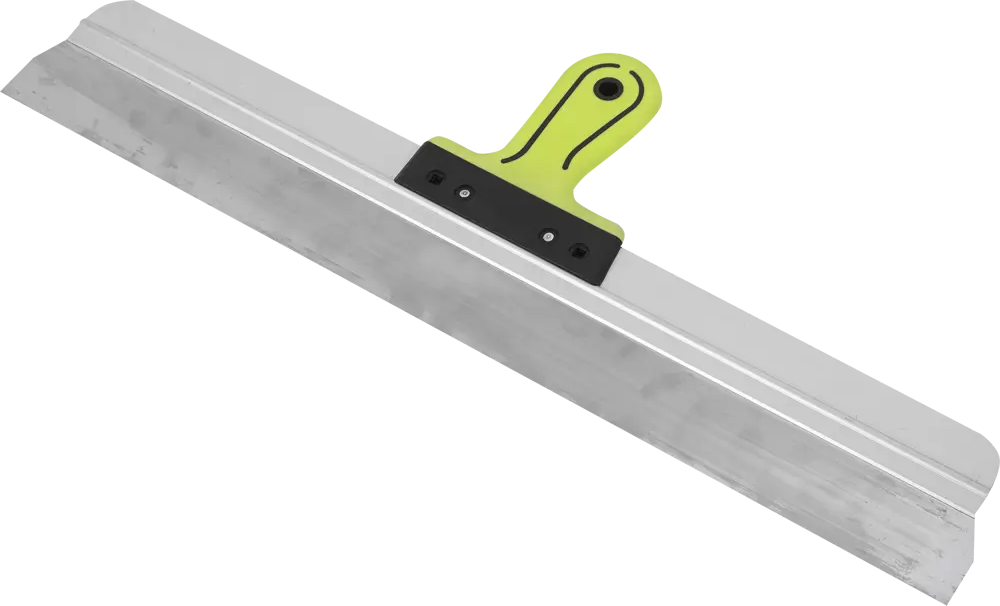 Шпатель DOMINUS Профи 600 мм для идеального выравнивания поверхностей 18199468