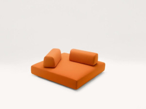 Съемный диван
