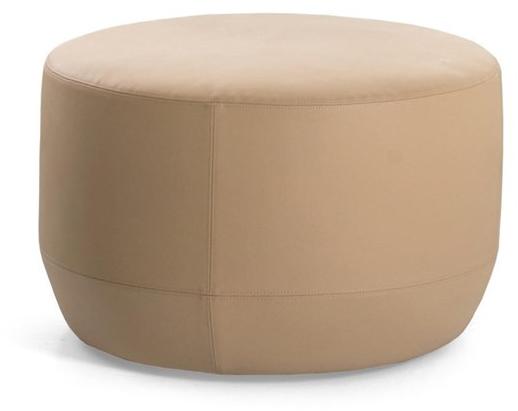 Moroso Пуф с мягкой подкладкой Bikini island sun-id-1367729 - Вид №3