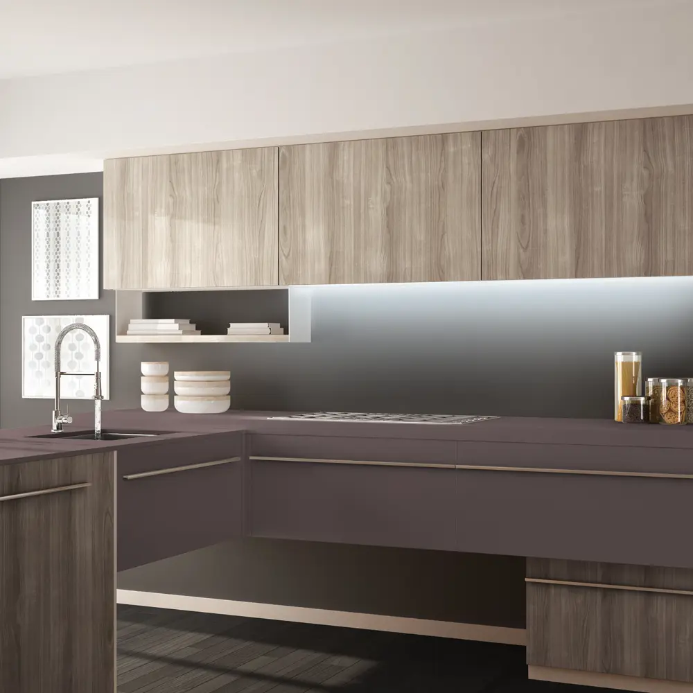 APEYRON LED-подсветка для рабочей зоны 1 м холодный белый 18709309 STLM-0926928 - Вид №1