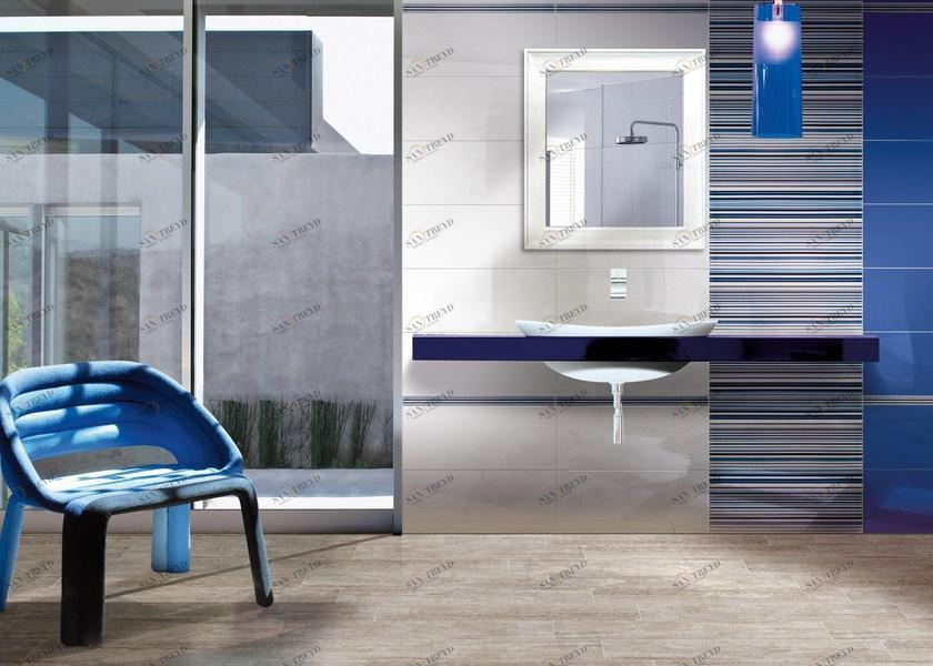 Керамическое покрытие двойного обжига Presuntuosa Santreyd sun-id-1479904