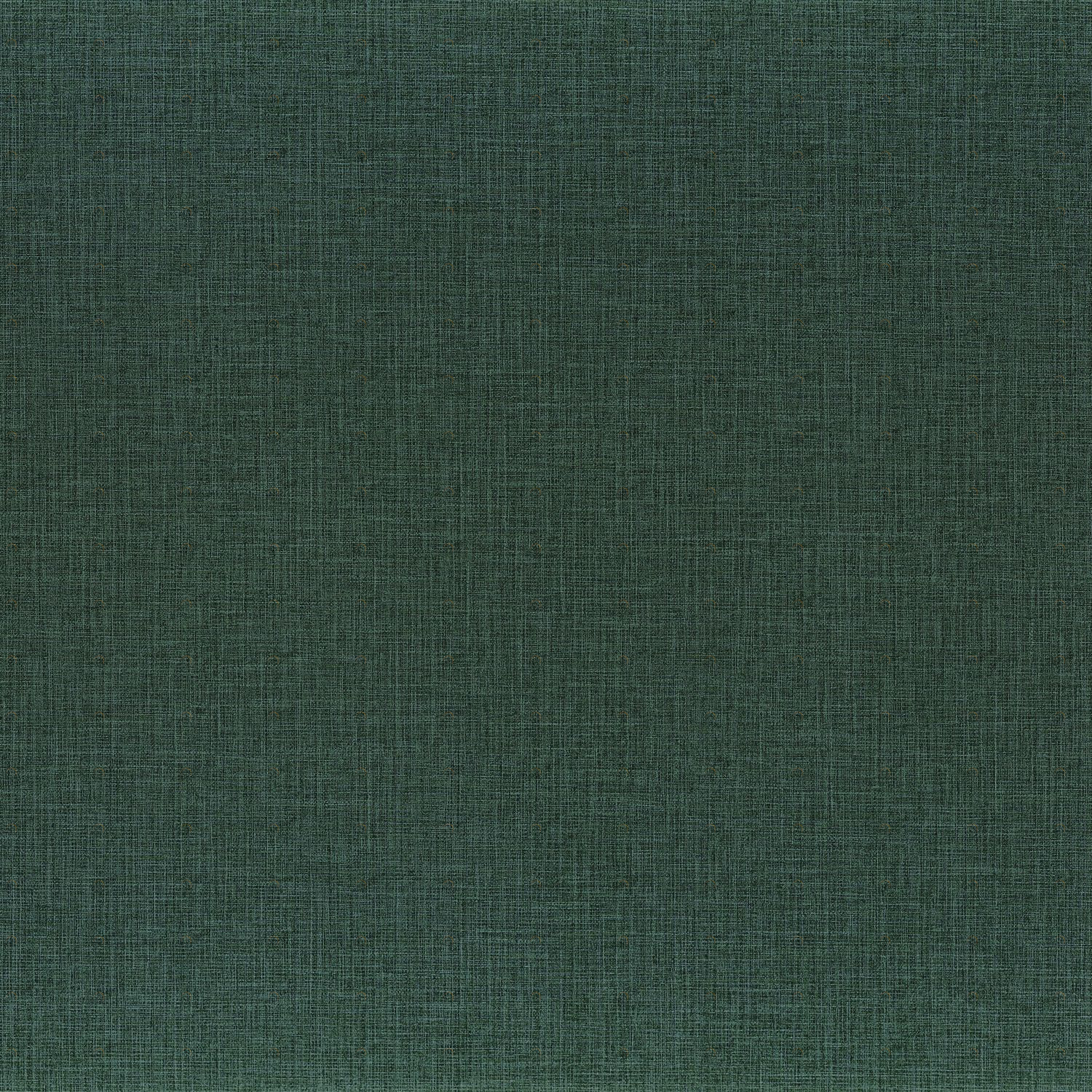 Рулон обоев CASAMANCE 74564384 Основа нетканый винил LA TOILE