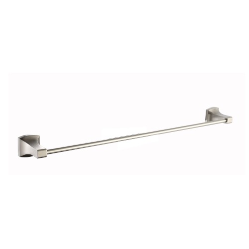 Fortis KEA13337BN-Полотенцедержатель krausru 