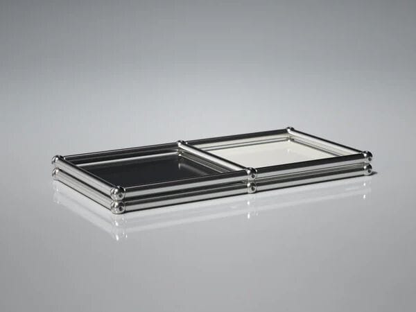 ARCH-00147627 Лоток для хранения яиц USM Швейцария TESSELLATE - Вид №16