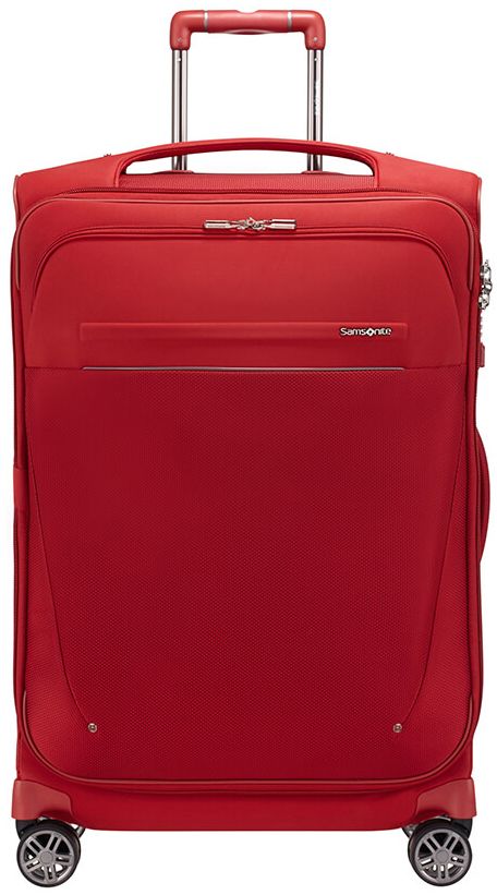 CH5-00006 Чемодан CH5*006 Spinner 71/26 Exp Samsonite B-Lite Icon  - Вид №2