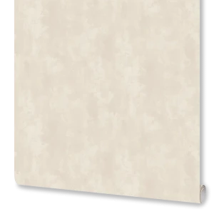 Обои флизелиновые Euro Decor Zen розовые 1.06 м ED7101-17 83273619 STLM-2027354