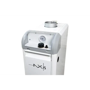 Газовый котел конвекционный 25 кВт Axis 01-25T-00 одноконтурный напольный 87960511 STLM-2009988