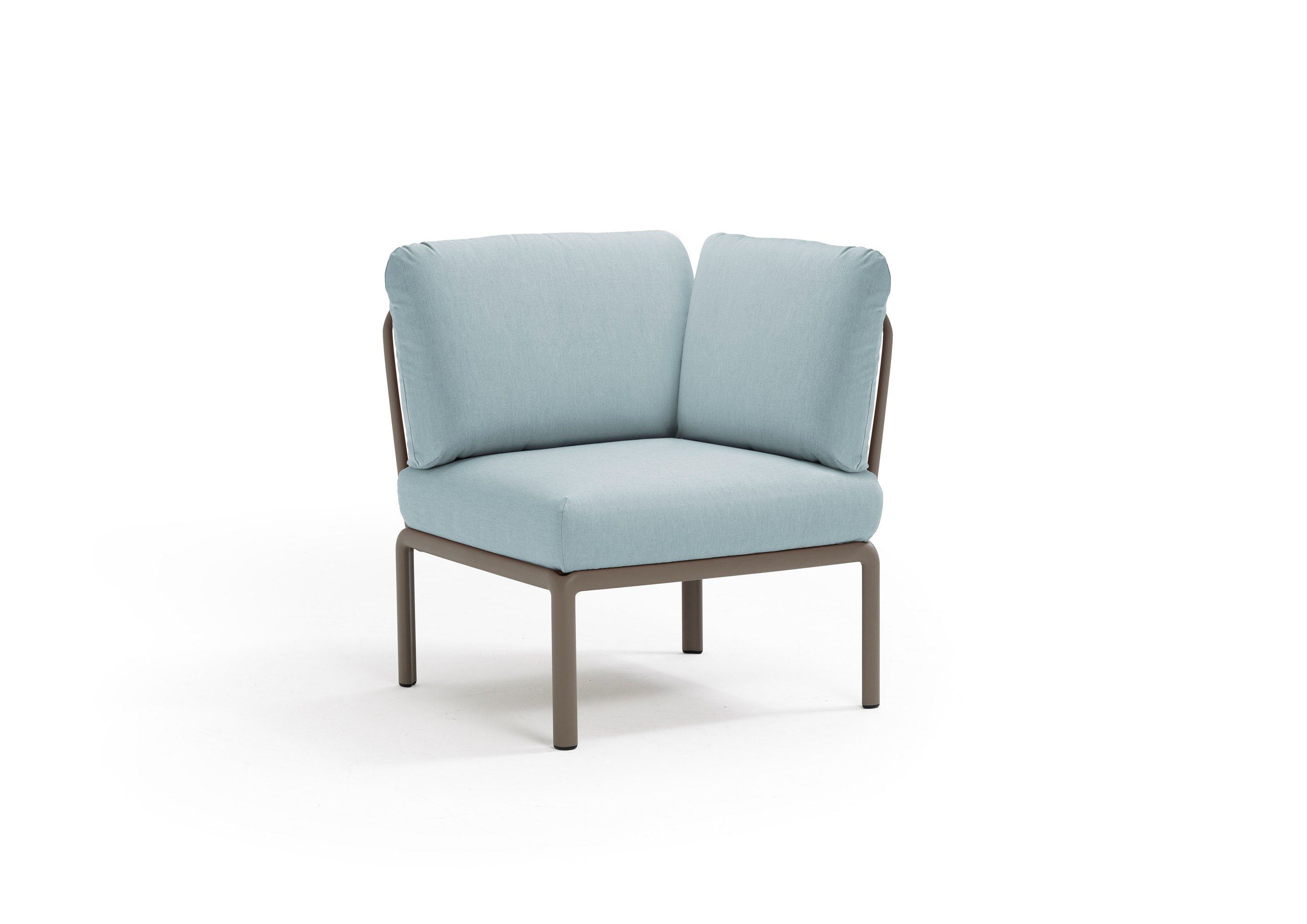 Угловой элемент из смолы и ткани Nardi ARCH-00057136 - Вид №35