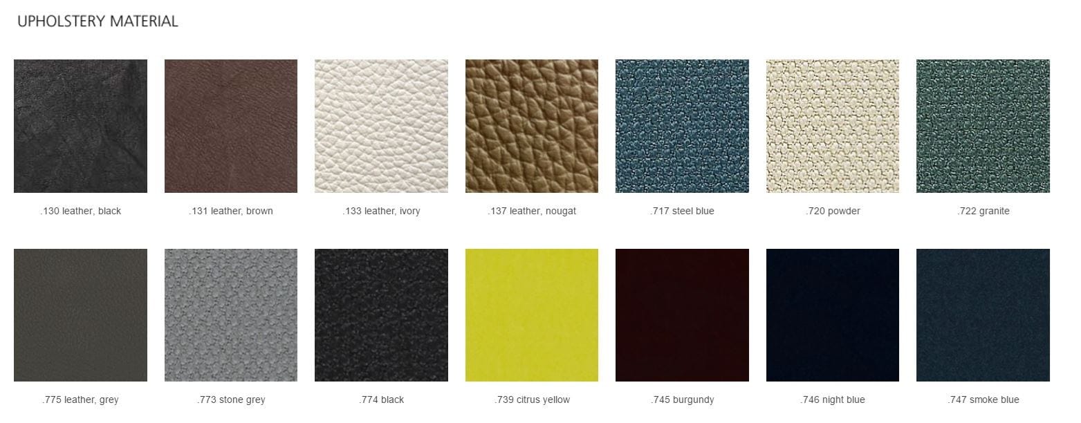 Модульный шкаф Schonbuch ARCH-00048663 - Вид №15