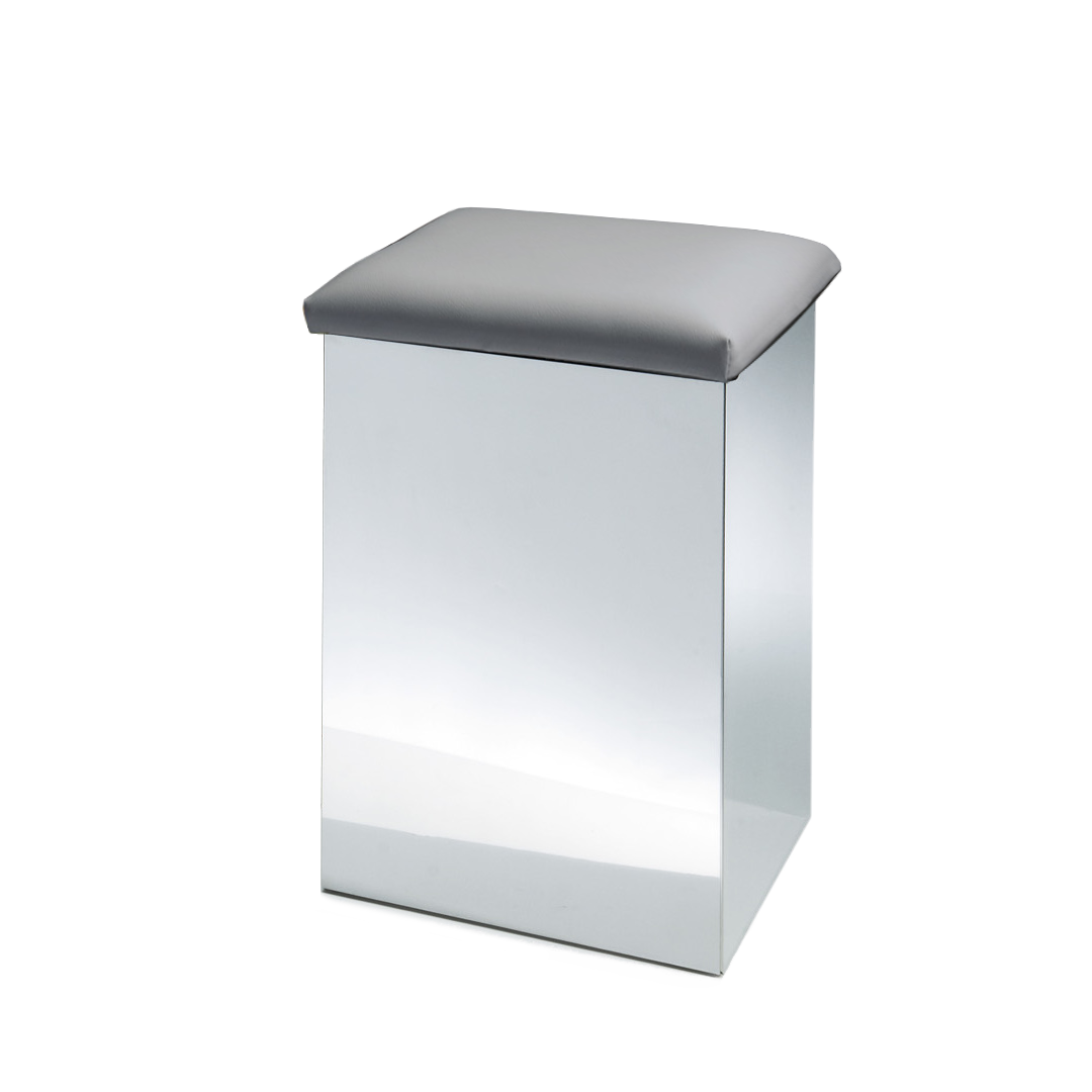 0506493 Корзина для белья CASE HK 1 DECOR WALTHER 