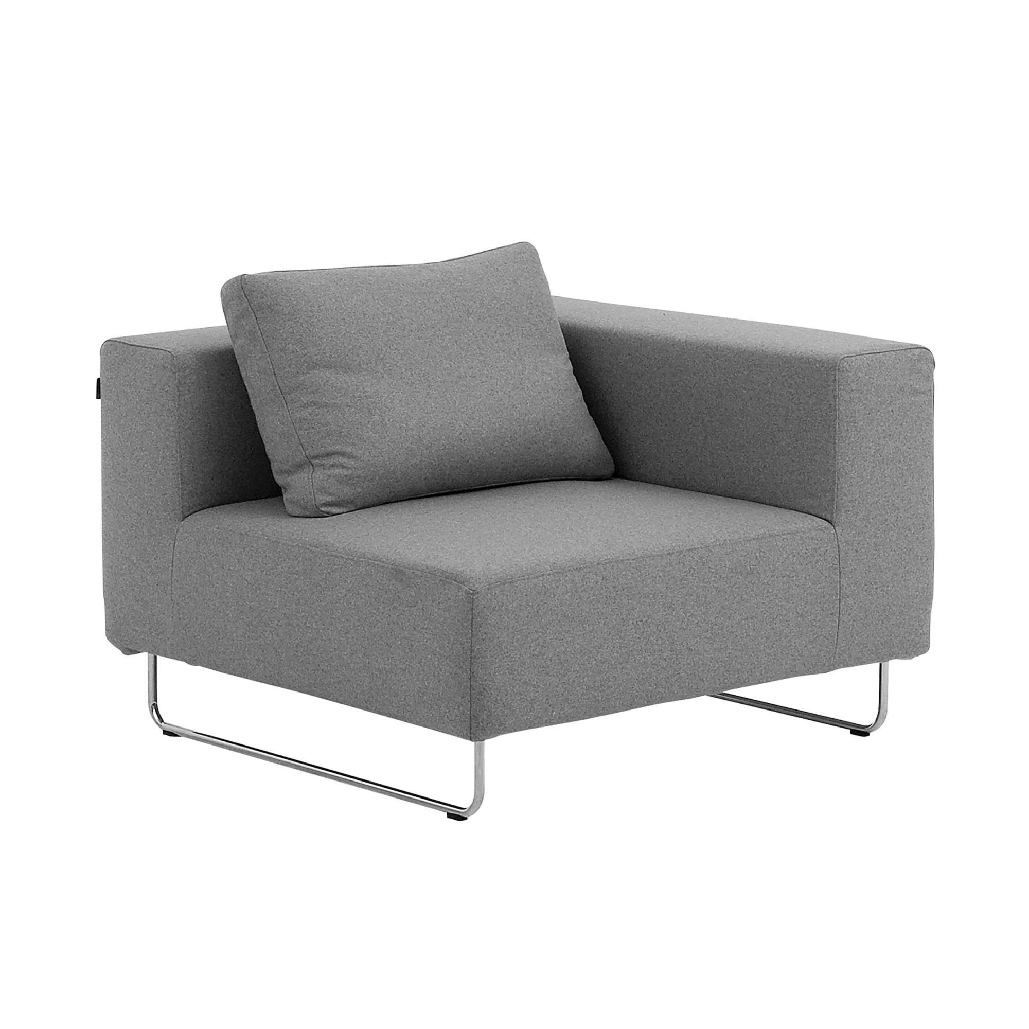 2000983241917 Угловой модуль STELLAR WORKS Ohio