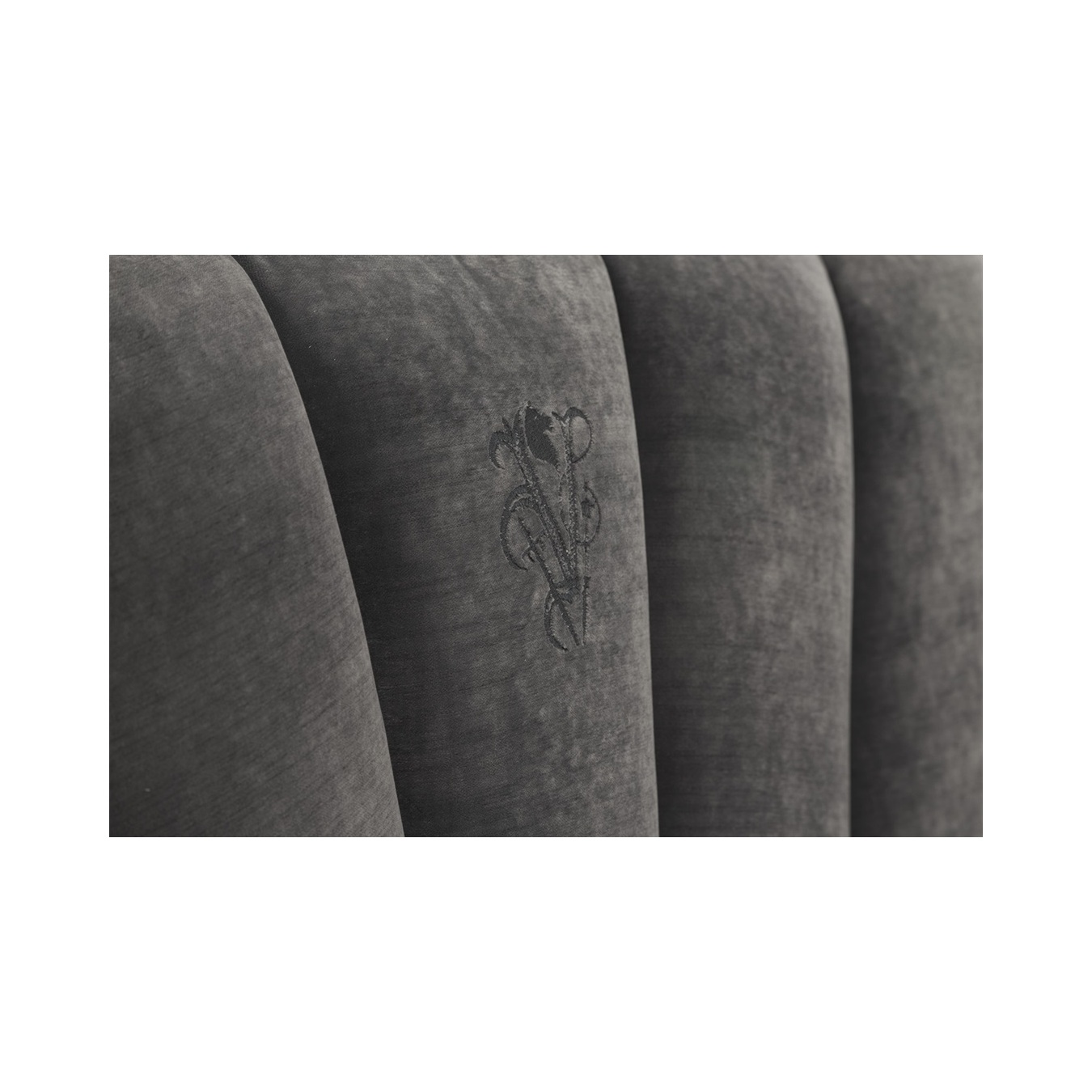 Кровать / Hemingway Visionnaire By Ipe Cavalli sun-id-375713 - Вид №10