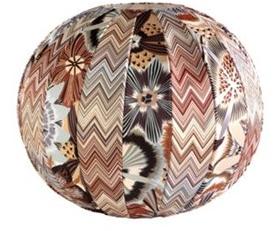 Roche Bobois Подвесной светильник из ткани Bubble sun-id-1500673 - Вид №1