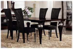 Стол  REDECO 213