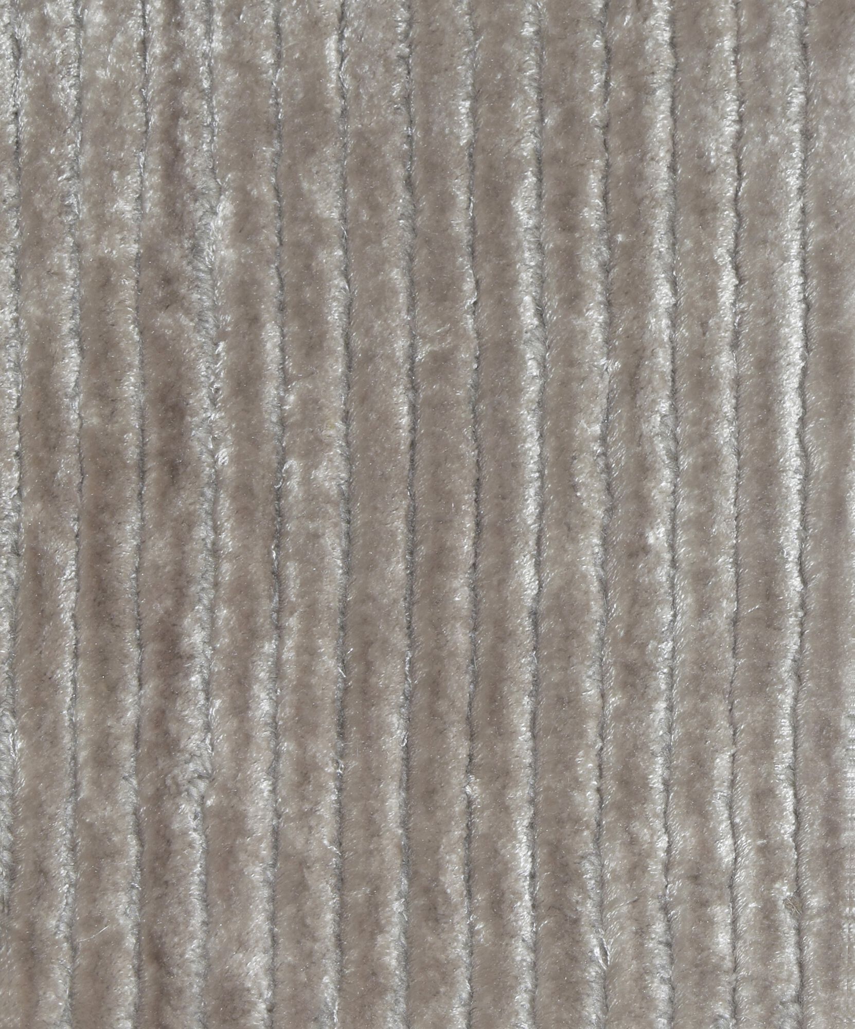 Сплошной цвет прямоугольный ковер Ademi Exclusive ARCH-00037831 - Вид №9